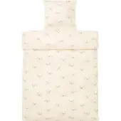 That's Mine - Levi bedding - Sweet serenity - 100x140 cm