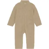 CeLaVi Overall - Wolle - Savannah Tan - - 70 - Overalls