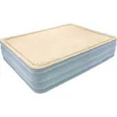 Bestway Tritech Luchtbed - 203 x 152 x 46 cm