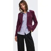 ONLY Blazers 'ONLGloba' bessen
