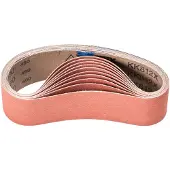 PFERD TOOLS BA 50/450 A-COOL 180 45007218 Schuurband Korrelgrootte (num) 180 (l x b) 450 mm x 50 mm 20 stuk(s)