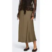 ONLY Rok 'ARIA ' bruin