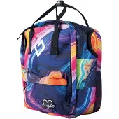 Brabo Backpack Force