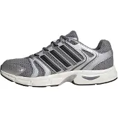 Adidas Eclyptix Control Schoenen