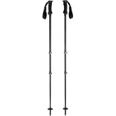 Salewa Wandelstok Puez Pro | Maat TU