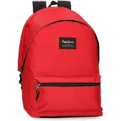 Pepe Jeans Aris Rugzak