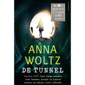 Querido De tunnel (Paperback)