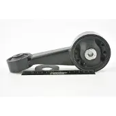FEBEST TM-2GRFERH Motorsteunlager