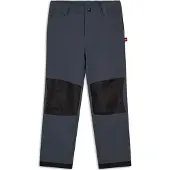 Lego Wear Pantalon bébé Payton 602 | Maat 11 ans