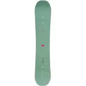 K2 Extravision Snowboard Voor Vrouwen