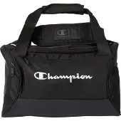 Champion Sporttas zwart