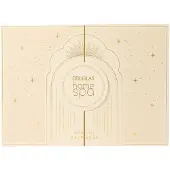Douglas Home Spa Verzorgingsadventskalender 2025 – 24-delige cadeauverpakking