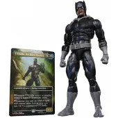 Hasbro Marvel G21075L00, 13 rok/maten, Superhelden