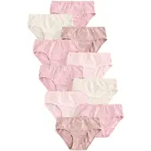 Next Onderbroek pink / wit