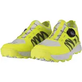 Brabo Shoe Elite QuickLock Hockeyschoenen Senior 38