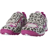 Brabo Force Outdoor Hockeyschoenen Junior 33