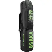 Osaka Pro Tour Stickbag Large