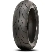 Kenda K711f 54h Tl Sport-touring Voorband