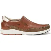 BUY SHOES Klompen Fluchos 10091-560262 voor Heren
