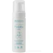 La Saponaria Gezichtsreinigingsmousse bio ultra sensitive