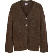 Noisy May Dolly Cardigan