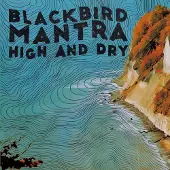 Suburban High And Dry