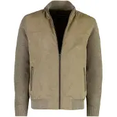 Bugatti Vest beige