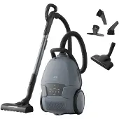 AEG 8000 Clean AB81A2LDB Blauw