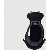 Nolan N120-1 Clima Comfort Binnenvoering
