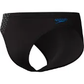 Speedo Endurance+ Tech Panel Zwemslip