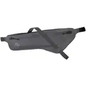 Syncros 3.25l Frametas