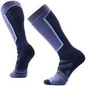Smartwool Ski Full Cushion Otc Sokken