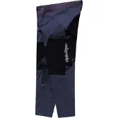 Troy Lee Designs Ruckus Offroad Mono Motocrossbroek Maat