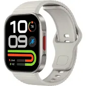 Xiaomi REDMI Watch 6 Lite - Grijs