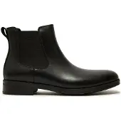 Cole Haan Newmark Grand Chelsea Laarzen
