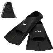 Softee Fast Swim Zwemvliezen