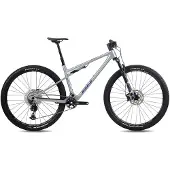 Bh Lynx Sls 6.0 29´´ Xt 2027 Mountainbike
