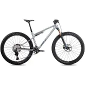 Bh Lynx Sls 8.0 29´´ Xt Di2 2027 Mountainbike
