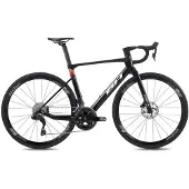 Bh Rs1 4.0 105 Di2 2027 Racefiets