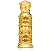 Al Haramain Parfum - - Parfum Vrouw - EDP - 12 ml - Vrouw