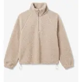 Vero Moda Anorak VMJOSEFINE Anorak