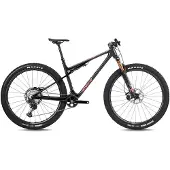 Bh Lynx Sls 7.0 29´´ Xt 2027 Mountainbike