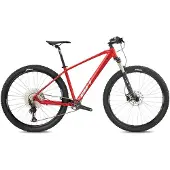 Bh Spike 3.0 29´´ Deore 2027 Mountainbike