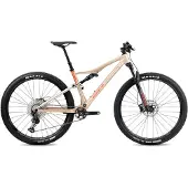 Bh Lynx Race 3.0 29´´ Slx 2027 Mountainbike