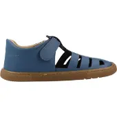 Titanitos L540 RAIMUNDO Blauw 29 EU