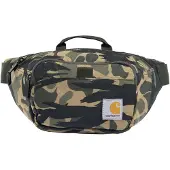 Carhartt Heuptas Maat