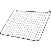Moulinex - Rooster - SS986293