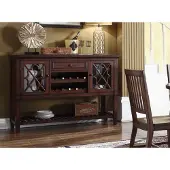 AEA Design Wohnwand rtv Side Low Schrank Board Wohnzimmer Regal Garnitur Tisch