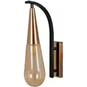 AEA Hängende Lichtquelle Deckenprunkleuchte Wandleuchte Lüster Wand Lampe