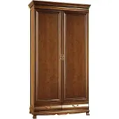 AEA Kleiderschrank Garderobenschrank Kleiderkasten Schlafzimmerschrank Schrank